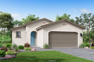 5270 Verbena Circle, Banning, CA 92220