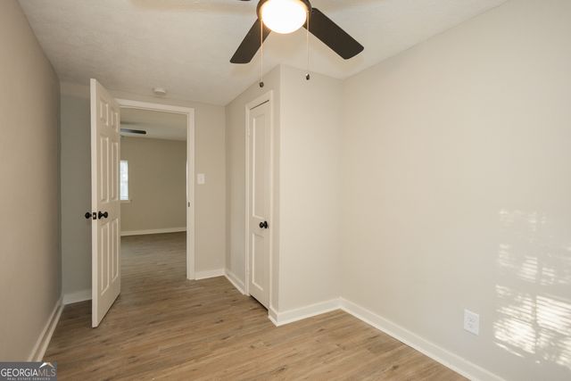 1465 Pine Drive, Griffin, GA 30223