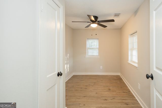 1465 Pine Drive, Griffin, GA 30223
