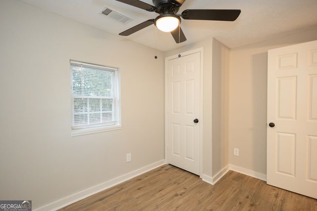 1465 Pine Drive, Griffin, GA 30223