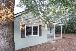 1465 Pine Drive, Griffin, GA 30223