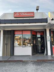 4700 NW 7th St unit 12-13, Miami, FL 33126