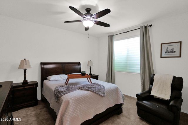 7438 W NOBLE PRAIRIE Way, Florence, AZ 85132