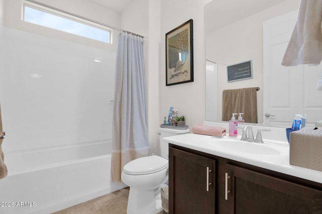 7438 W NOBLE PRAIRIE Way, Florence, AZ 85132