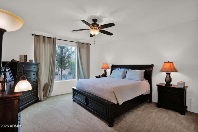 7438 W NOBLE PRAIRIE Way, Florence, AZ 85132