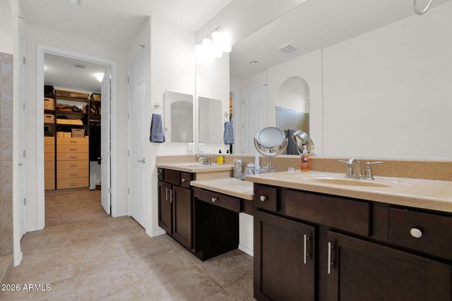 7438 W NOBLE PRAIRIE Way, Florence, AZ 85132