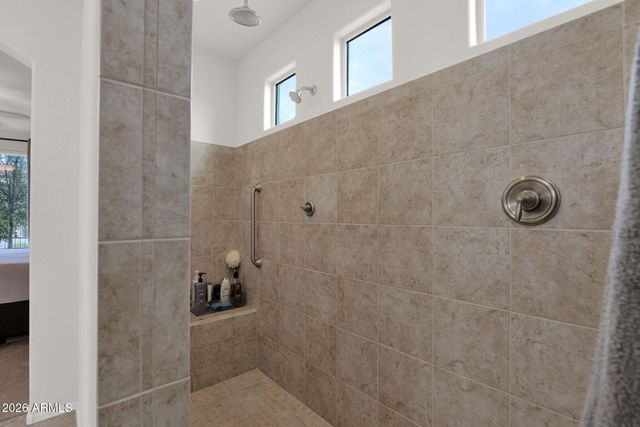 7438 W NOBLE PRAIRIE Way, Florence, AZ 85132