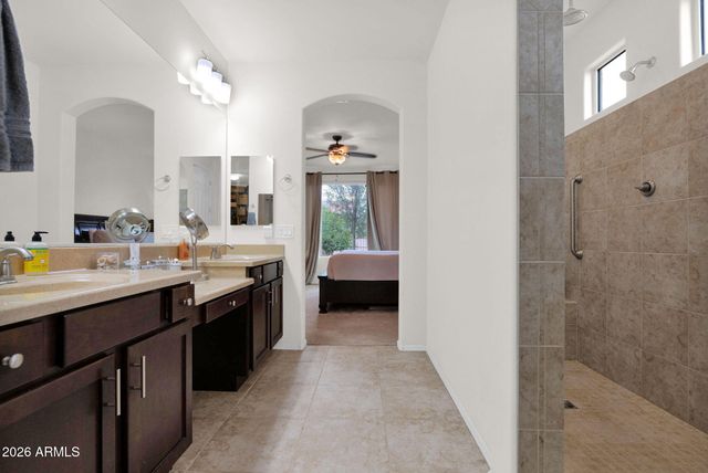 7438 W NOBLE PRAIRIE Way, Florence, AZ 85132