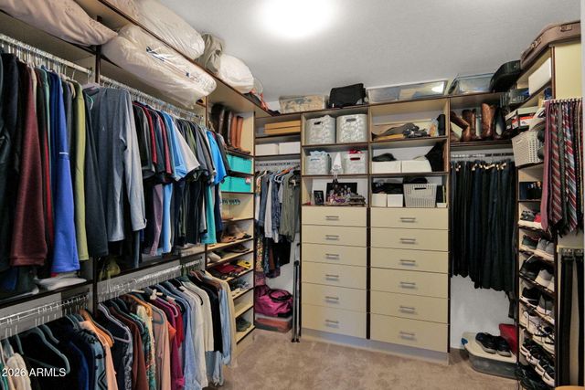 7438 W NOBLE PRAIRIE Way, Florence, AZ 85132