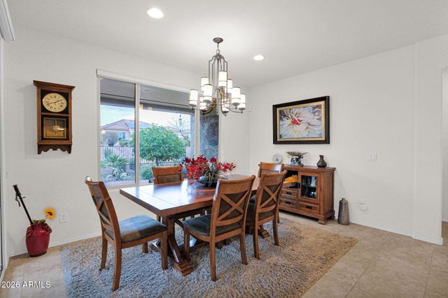 7438 W NOBLE PRAIRIE Way, Florence, AZ 85132