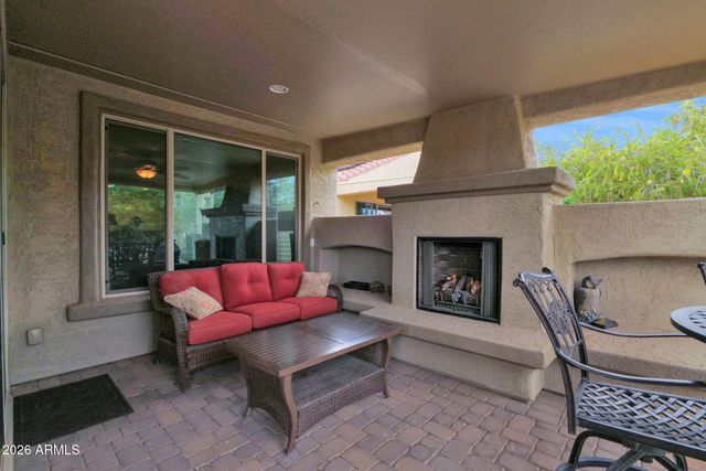 7438 W NOBLE PRAIRIE Way, Florence, AZ 85132