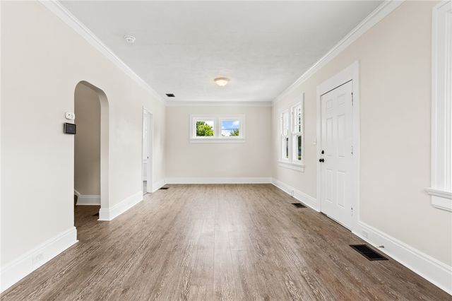 159 Bellaire Avenue, Dayton, OH 45420