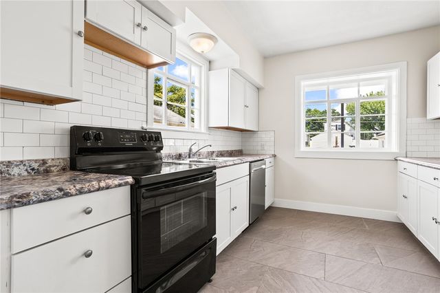 159 Bellaire Avenue, Dayton, OH 45420