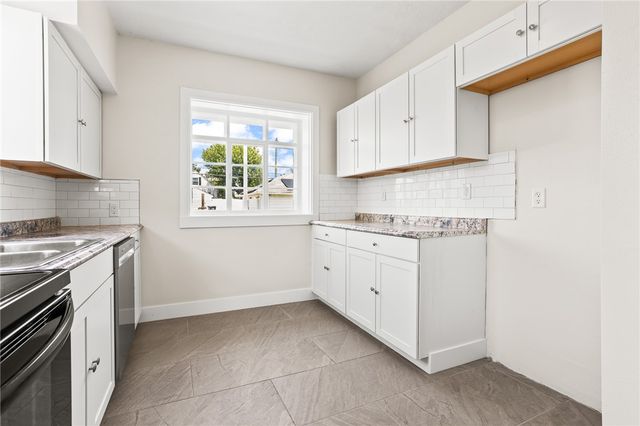 159 Bellaire Avenue, Dayton, OH 45420