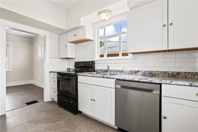 159 Bellaire Avenue, Dayton, OH 45420