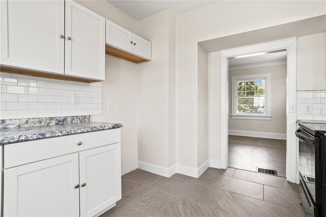 159 Bellaire Avenue, Dayton, OH 45420