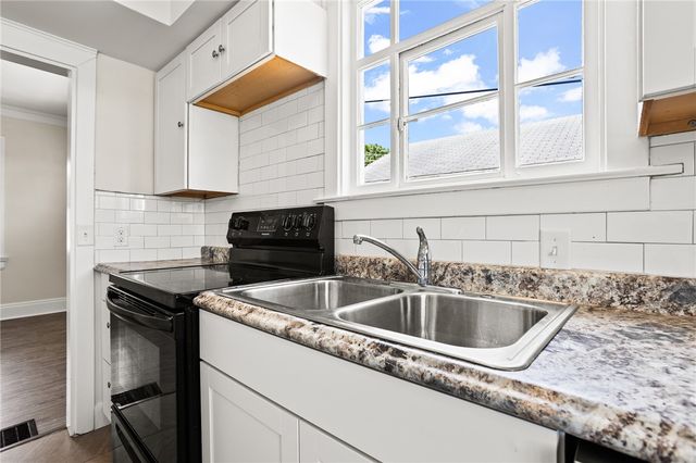 159 Bellaire Avenue, Dayton, OH 45420