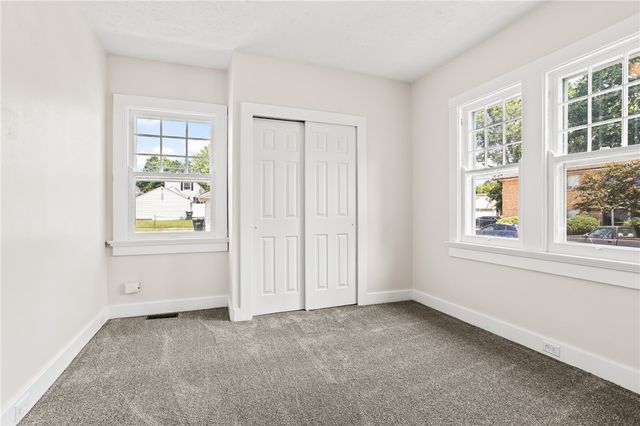 159 Bellaire Avenue, Dayton, OH 45420