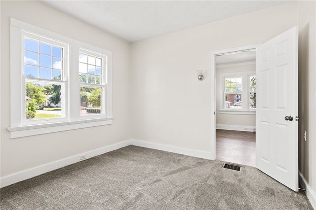 159 Bellaire Avenue, Dayton, OH 45420