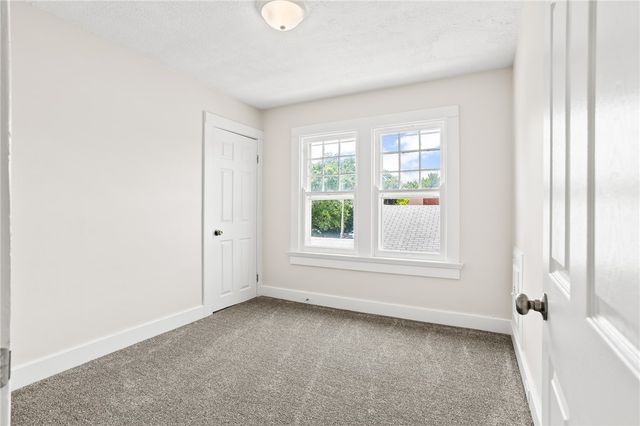 159 Bellaire Avenue, Dayton, OH 45420