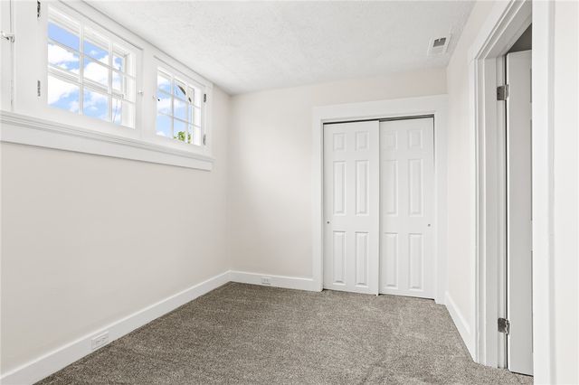 159 Bellaire Avenue, Dayton, OH 45420