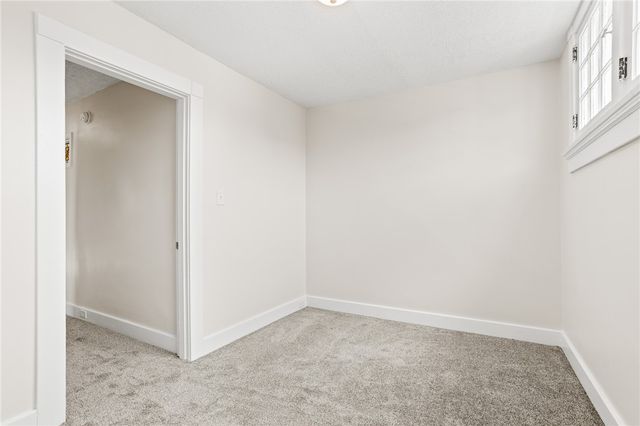 159 Bellaire Avenue, Dayton, OH 45420