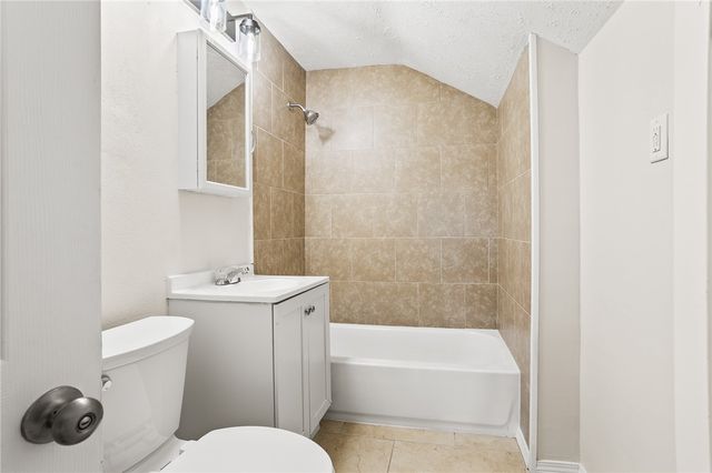 159 Bellaire Avenue, Dayton, OH 45420