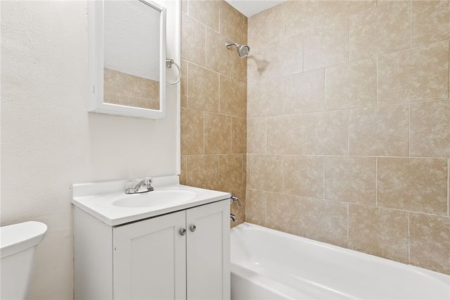 159 Bellaire Avenue, Dayton, OH 45420