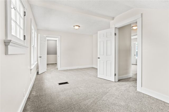 159 Bellaire Avenue, Dayton, OH 45420