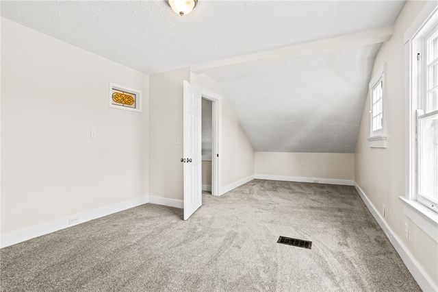 159 Bellaire Avenue, Dayton, OH 45420