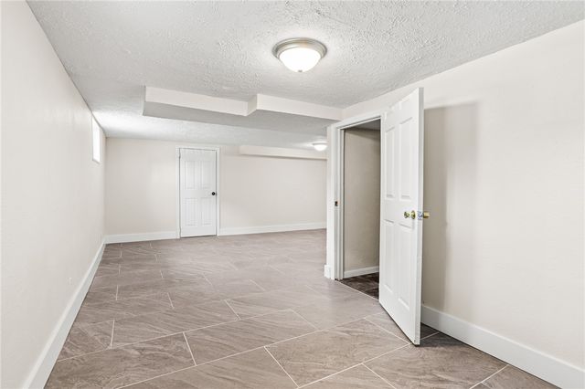 159 Bellaire Avenue, Dayton, OH 45420