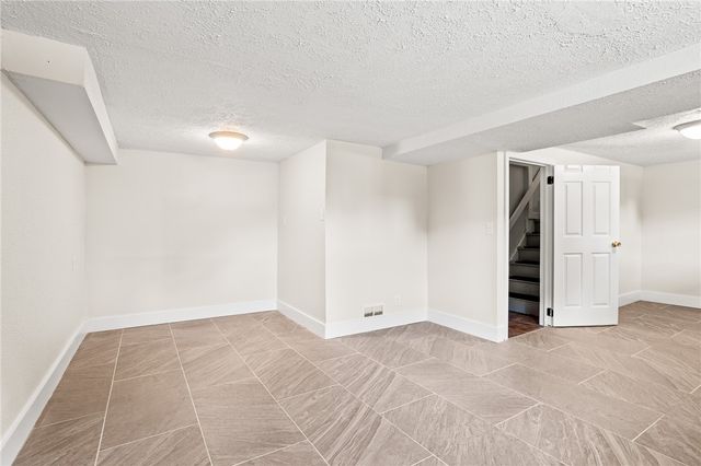 159 Bellaire Avenue, Dayton, OH 45420