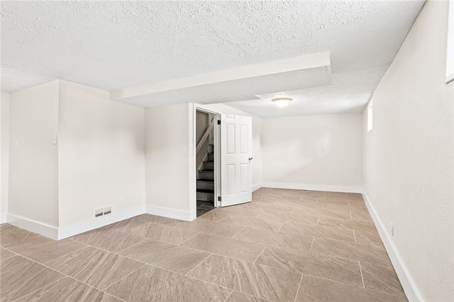 159 Bellaire Avenue, Dayton, OH 45420