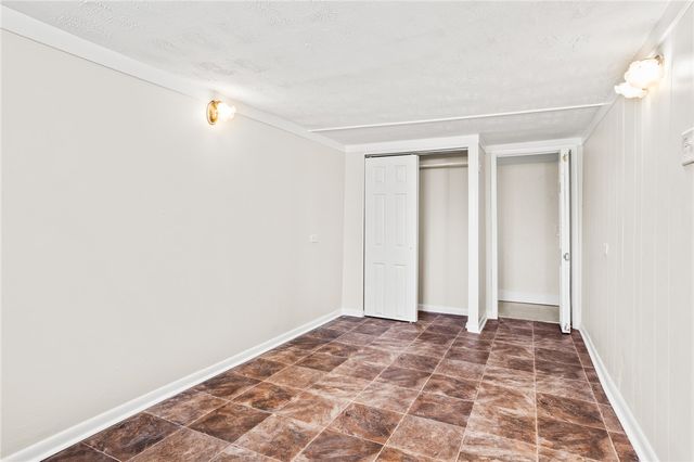 159 Bellaire Avenue, Dayton, OH 45420