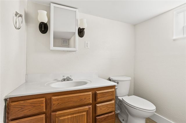 159 Bellaire Avenue, Dayton, OH 45420