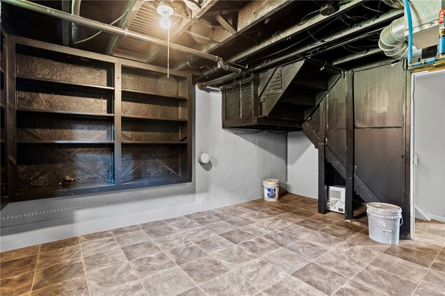159 Bellaire Avenue, Dayton, OH 45420