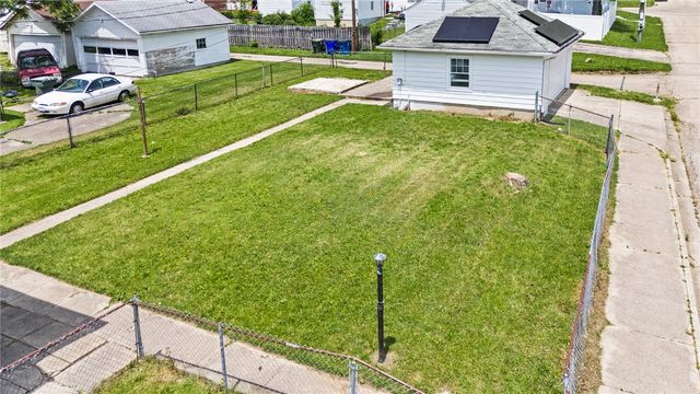 159 Bellaire Avenue, Dayton, OH 45420