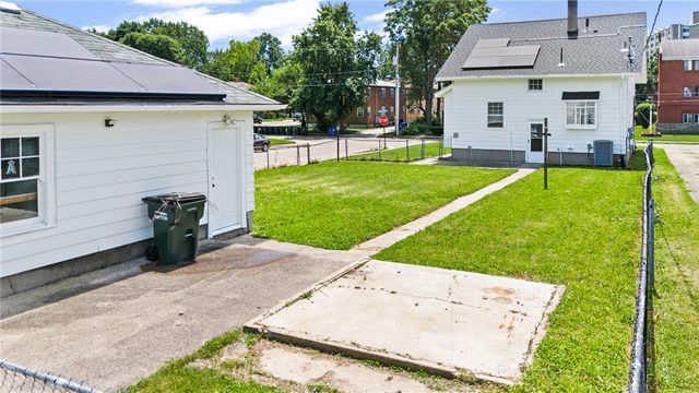159 Bellaire Avenue, Dayton, OH 45420