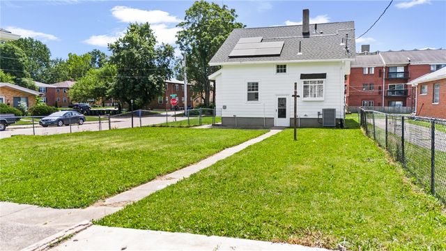 159 Bellaire Avenue, Dayton, OH 45420