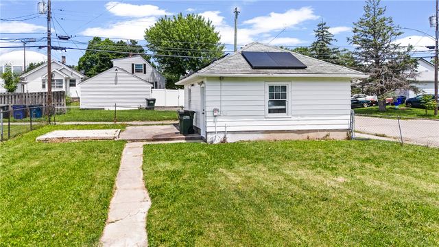 159 Bellaire Avenue, Dayton, OH 45420