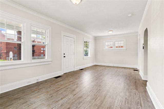 159 Bellaire Avenue, Dayton, OH 45420