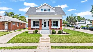 159 Bellaire Avenue, Dayton, OH 45420