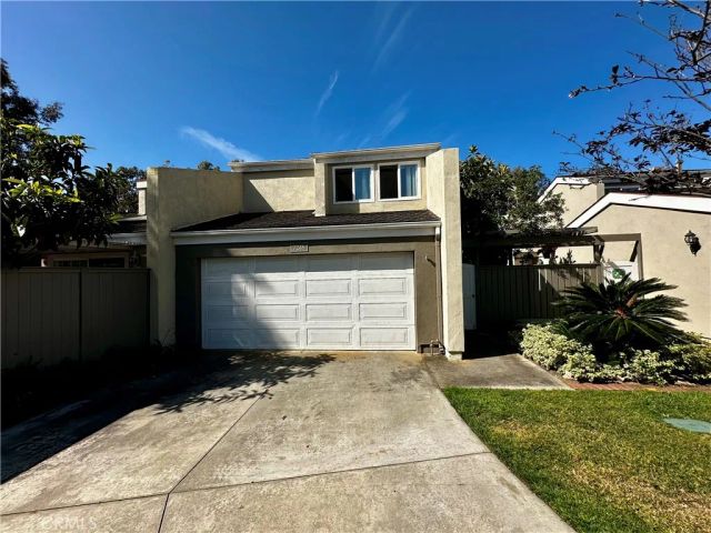 7246 Seashark, Huntington Beach, CA 92648