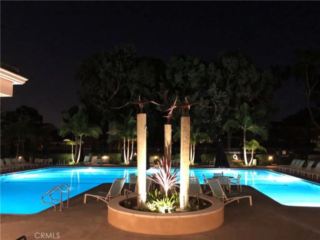 7246 Seashark, Huntington Beach, CA 92648