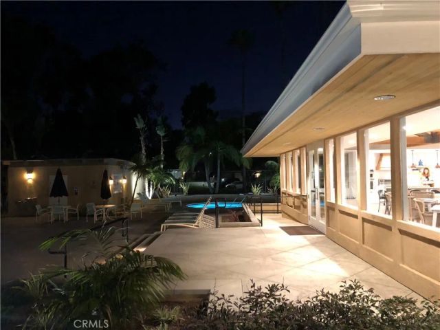 7246 Seashark, Huntington Beach, CA 92648