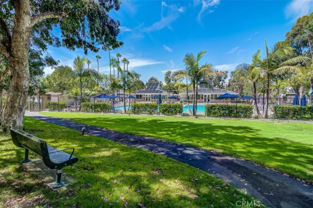 7246 Seashark, Huntington Beach, CA 92648