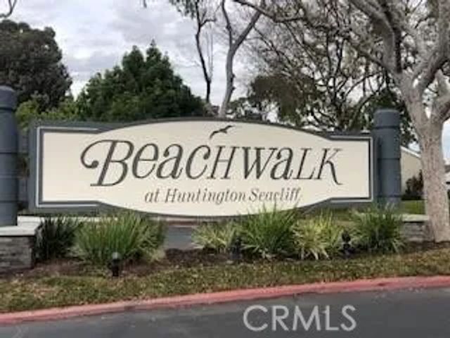 7246 Seashark, Huntington Beach, CA 92648