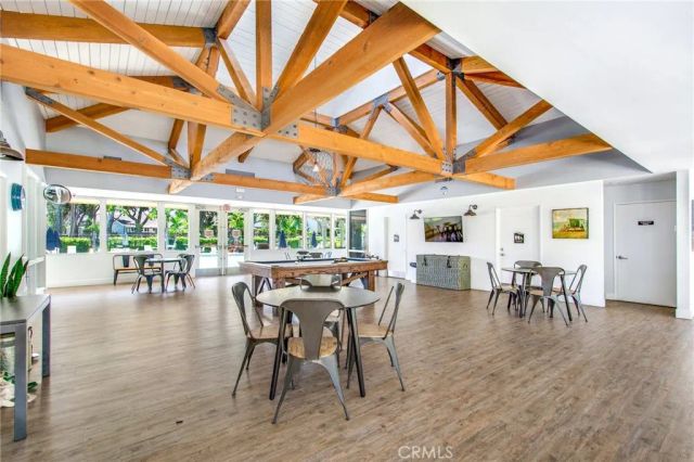 7246 Seashark, Huntington Beach, CA 92648