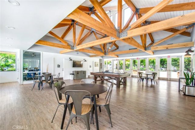 7246 Seashark, Huntington Beach, CA 92648