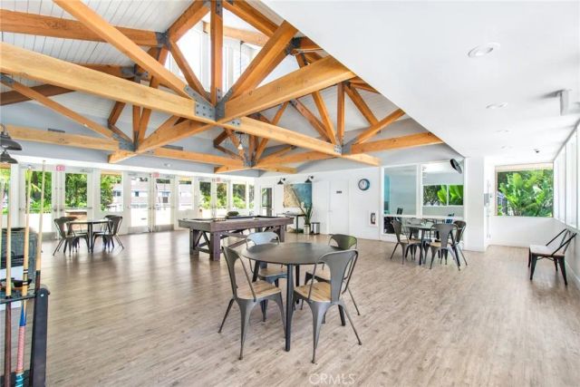 7246 Seashark, Huntington Beach, CA 92648